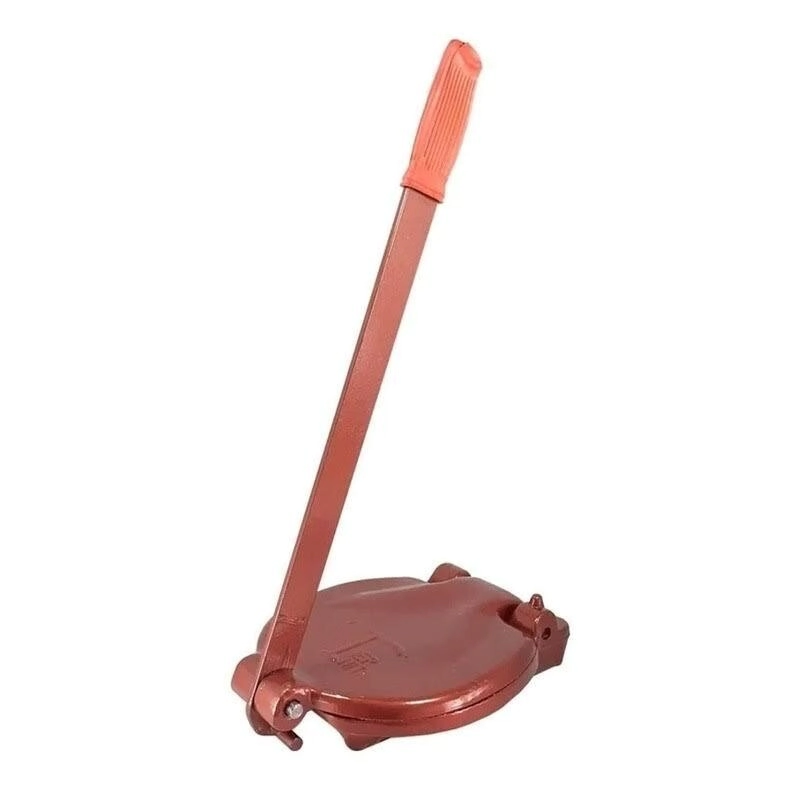 TIERNIZADOR N� 2 TIERNITA 235 MM