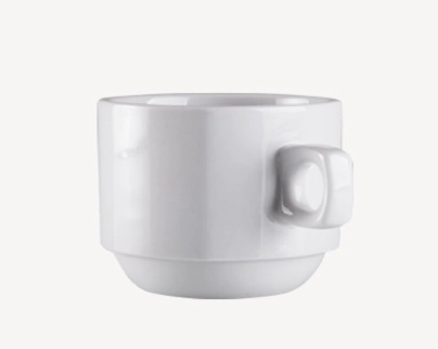 TAZA DESAYUNO STUDIO VERBANO