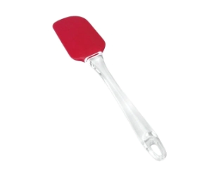 ESPATULA DE SILICONA 25 CM