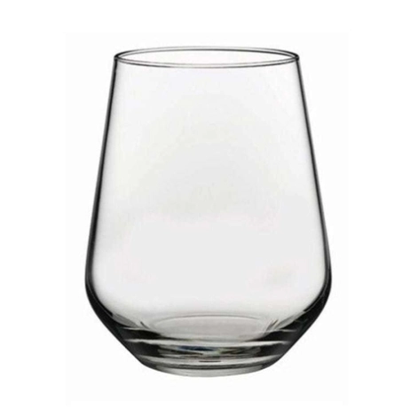 VASO COPA ALLEGRA 425 ML PASABAHCE