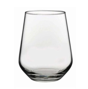 VASO COPA ALLEGRA 425 ML PASABAHCE