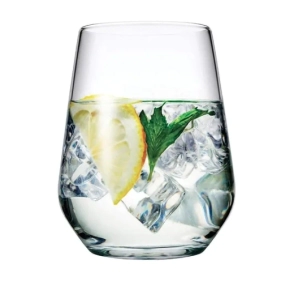 VASO COPA ALLEGRA 425 ML PASABAHCE