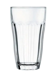 VASO BAROQUE 365 CC PASABAHCE