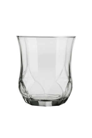 VASO DE WHISKY OPERA 300 ML NADIR