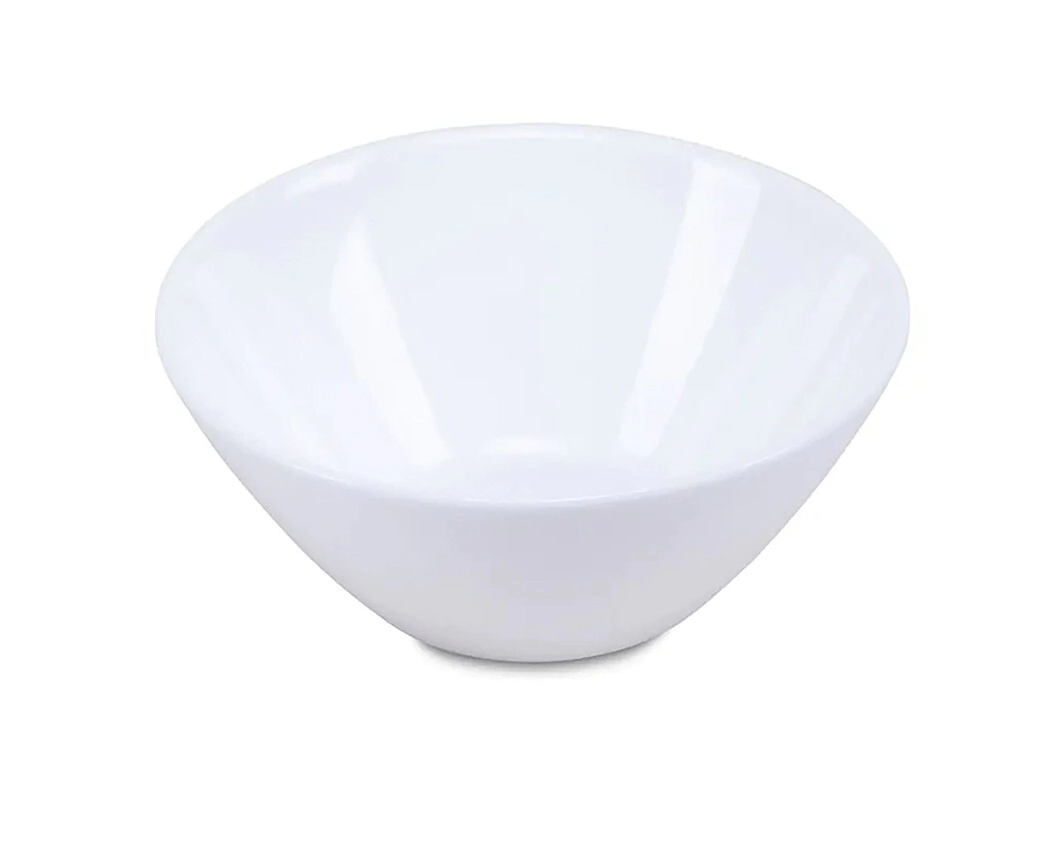 ENSALADERA 2 LTS OPALINE VIDRIO TEMPLADO NADIR