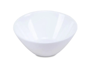 ENSALADERA 2 LTS OPALINE VIDRIO TEMPLADO NADIR