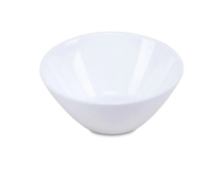 ENSALADERA 16 CM OPALINE VIDRIO TEMPLADO NADIR