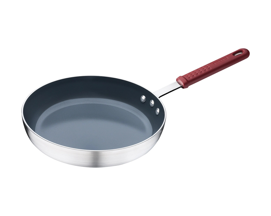 SARTEN N� 32 PROFESIONAL RECTA CERAMICA TRAMONTINA