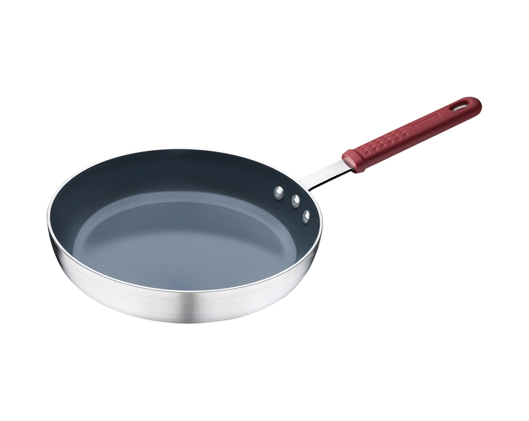 SARTEN N� 28 PROFESIONAL RECTA CERAMICA TRAMONTINA