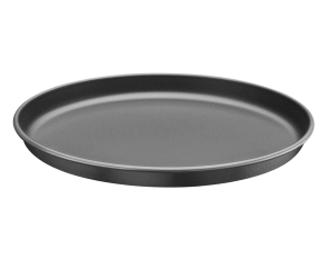 PIZZERA N&ordm; 35 TEFLON TRAMONTINA