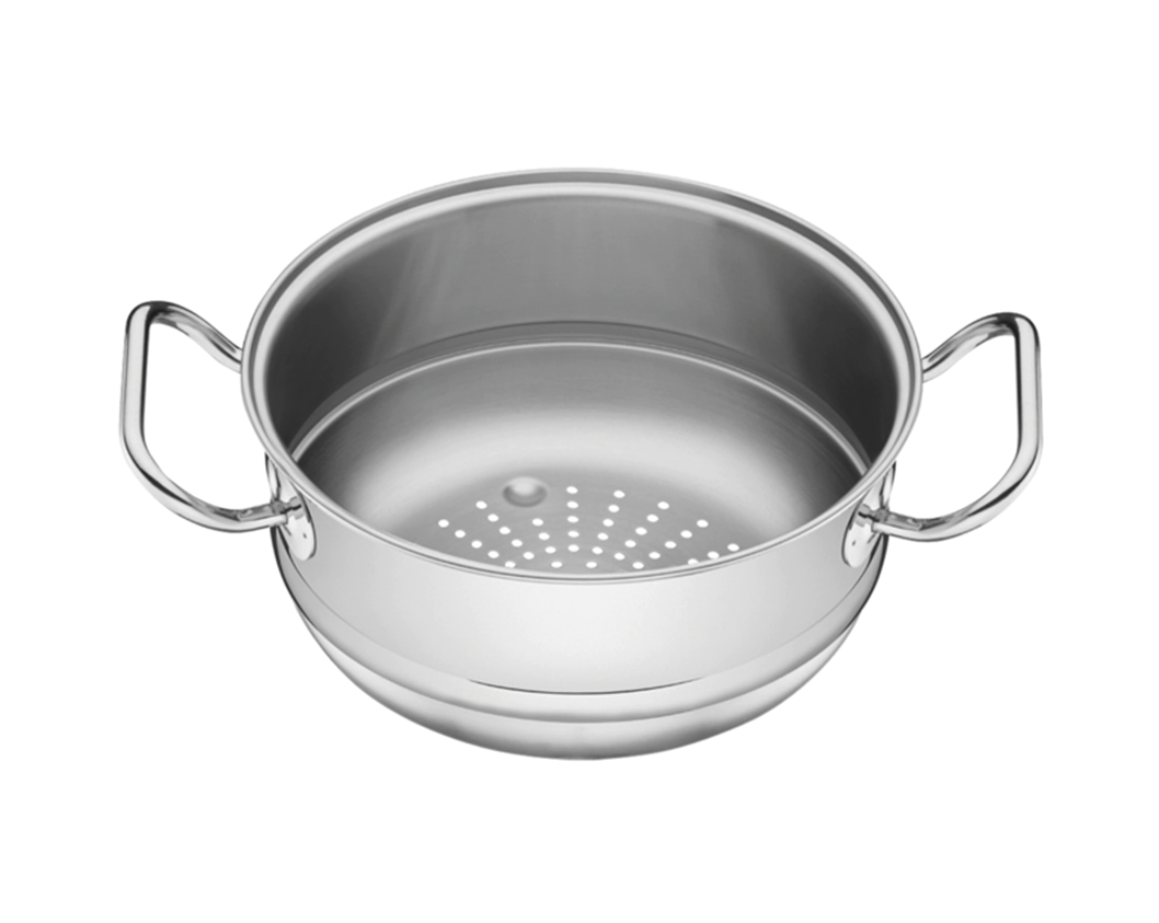 COLAPASTA N� 16 1,7 LTS PROFESIONAL TRAMONTINA