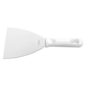 ESPATULA PARA HAMBURGUESA PLANA 11 X 10 CM PREMIUM TRAMONTINA