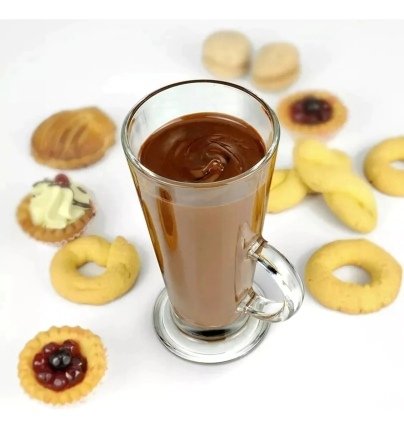 JARRO MUG 250 CC CAFE SUBMARINO LATTE