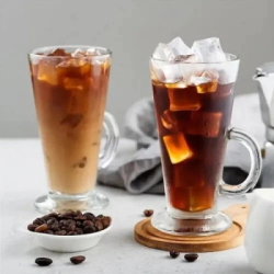 JARRO MUG 250 CC CAFE SUBMARINO LATTE