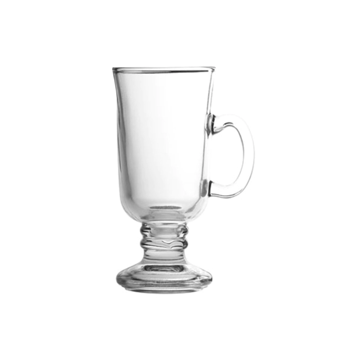 JARRITO MUG 200 CC CAFE IRISH COFFEE