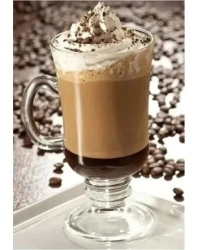 JARRO MUG 225 CC CAFE IRISH COFFEE