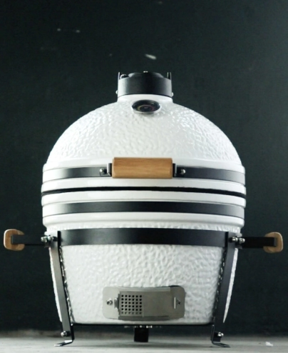 KAMADO ARGENTINO MINI PAMPERO 16