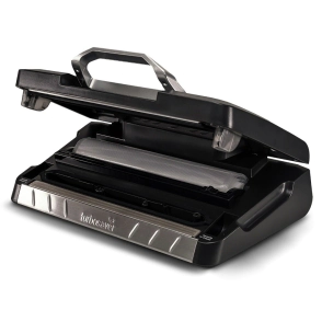 ENVASADORA AL VACIO EXTERNA COMERCIAL TS-1400B TURBOSAVER