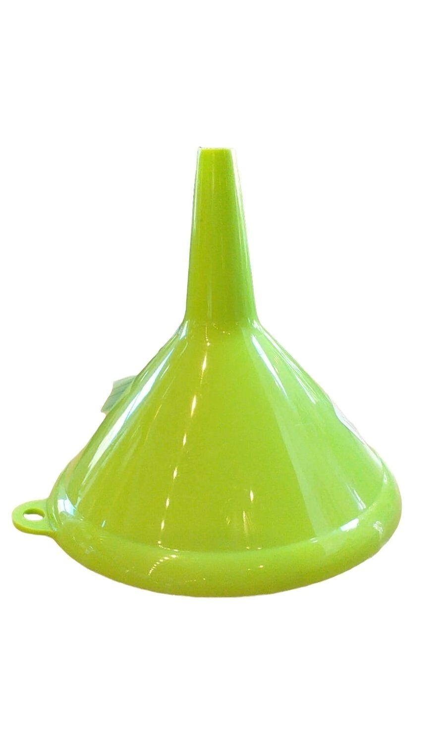 EMBUDO DIAMETRO 12,5 CM YESI