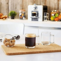 TAZA 90 CC A LA BONNE HEURE LUMINARC