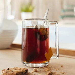 JARRO 320 CC A LA BONNE HEURE LUMINARC