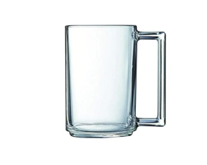 JARRO 320 CC A LA BONNE HEURE LUMINARC