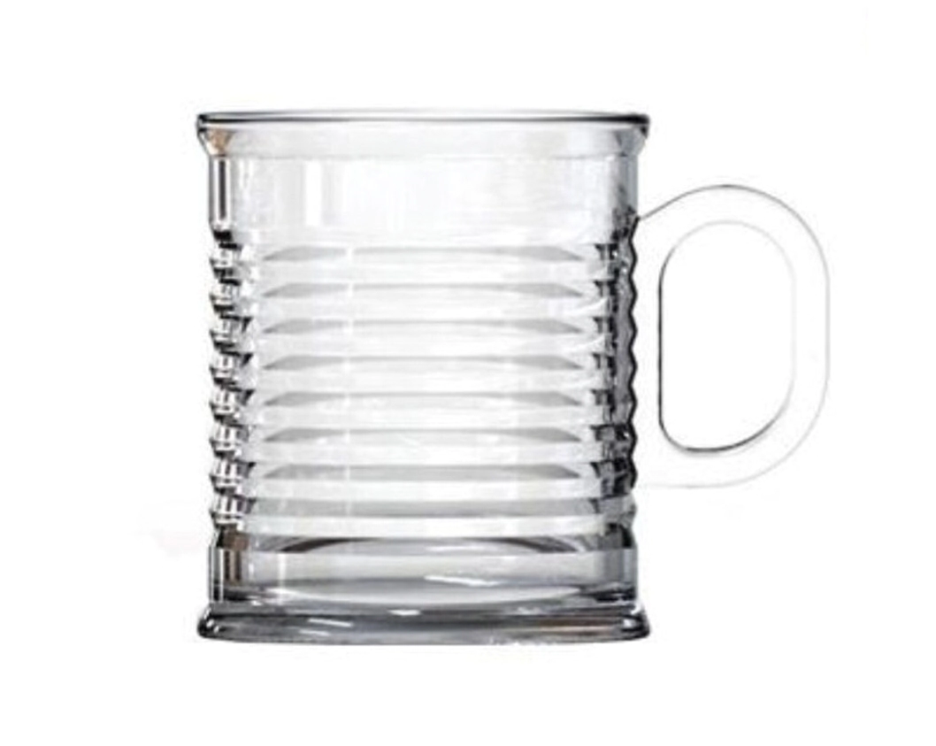 JARRO 250 CC CONSERVE MOI LUMINARC