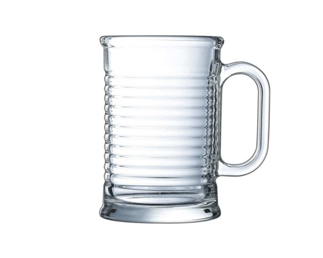 JARRO 320 CC CONSERVE MOI LUMINARC