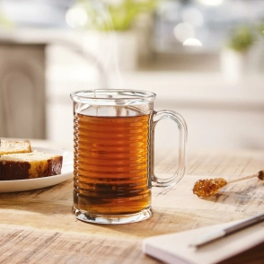 JARRO 320 CC CONSERVE MOI LUMINARC