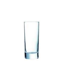 VASO TRAGO LARGO ISLANDE 360 CC ARCOROC