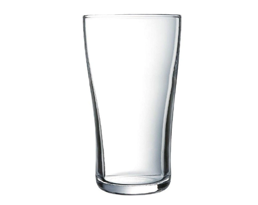 VASO DE CERVEZA ULTIMATE 570 CC ARCOROC