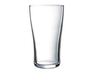 VASO DE CERVEZA ULTIMATE 570 CC ARCOROC