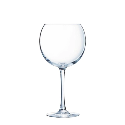 COPA DE VINO GIN CABERNET 700 CC BALLON CHEF & SOMMELIER