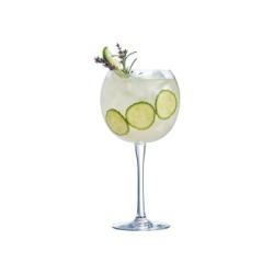 COPA DE VINO GIN CABERNET 700 CC BALLON CHEF & SOMMELIER