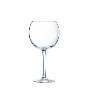 COPA DE VINO GIN CABERNET 580 CC BALLON CHEF & SOMMELIER