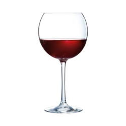 COPA DE VINO GIN CABERNET 580 CC BALLON CHEF & SOMMELIER