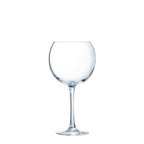 COPA DE VINO GIN CABERNET 470 CC BALLON CHEF & SOMMELIER