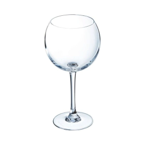 COPA DE VINO GIN CABERNET 470 CC BALLON CHEF & SOMMELIER