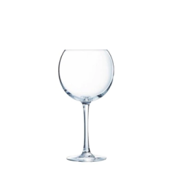 COPA DE VINO GIN CABERNET 470 CC BALLON CHEF & SOMMELIER