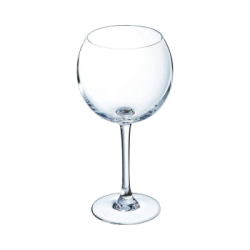 COPA DE VINO GIN CABERNET 470 CC BALLON CHEF & SOMMELIER
