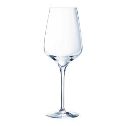 COPA DE VINO SUBLYM 550 CC CHEF & SOMMELIER