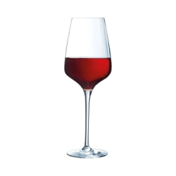 COPA DE VINO SUBLYM 450 CC CHEF & SOMMELIER