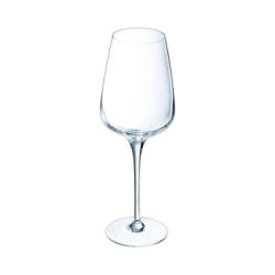 COPA DE VINO SUBLYM 450 CC CHEF & SOMMELIER