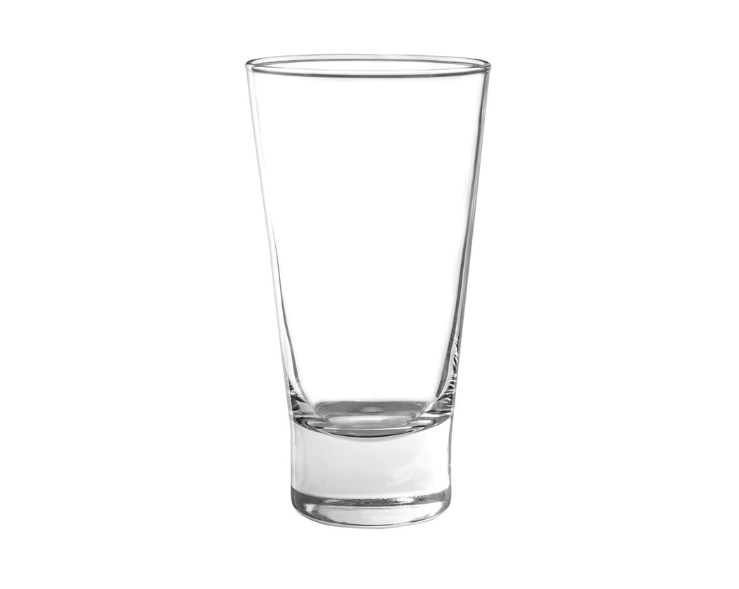 VASO LONDON 466 CC COOLER CRISTAR