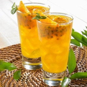 VASO LONDON 466 CC COOLER CRISTAR