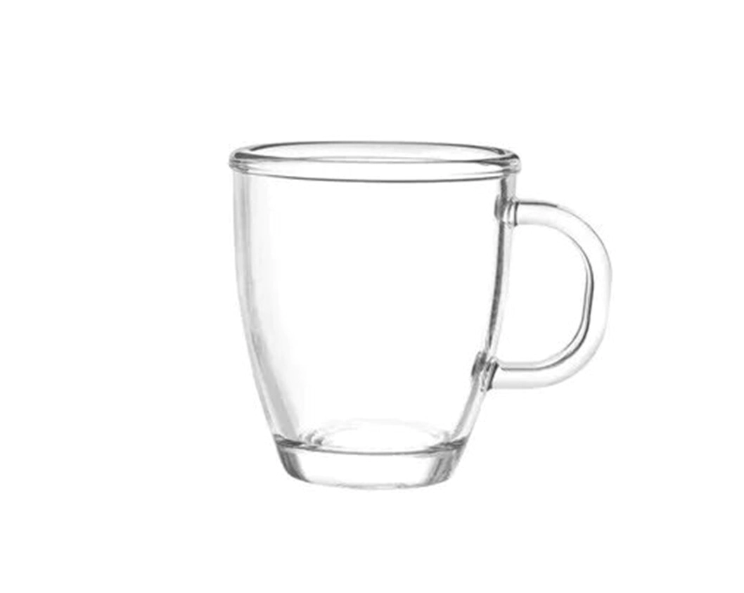 JARRO DESAYUNO LONDON 362 CC CRISTAR