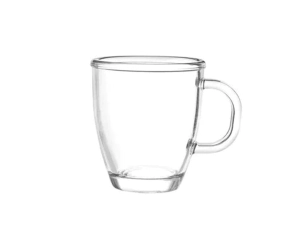 JARRO DESAYUNO LONDON 362 CC CRISTAR