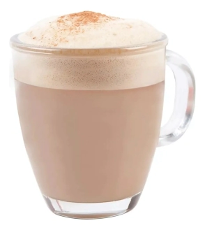 JARRO DESAYUNO LONDON 362 CC CRISTAR