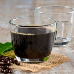 JARRO MUG 268 CC NOVO CRISTAR