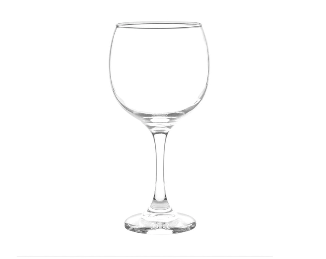 COPA DE GIN PREMIER 620 CC CRISTAR